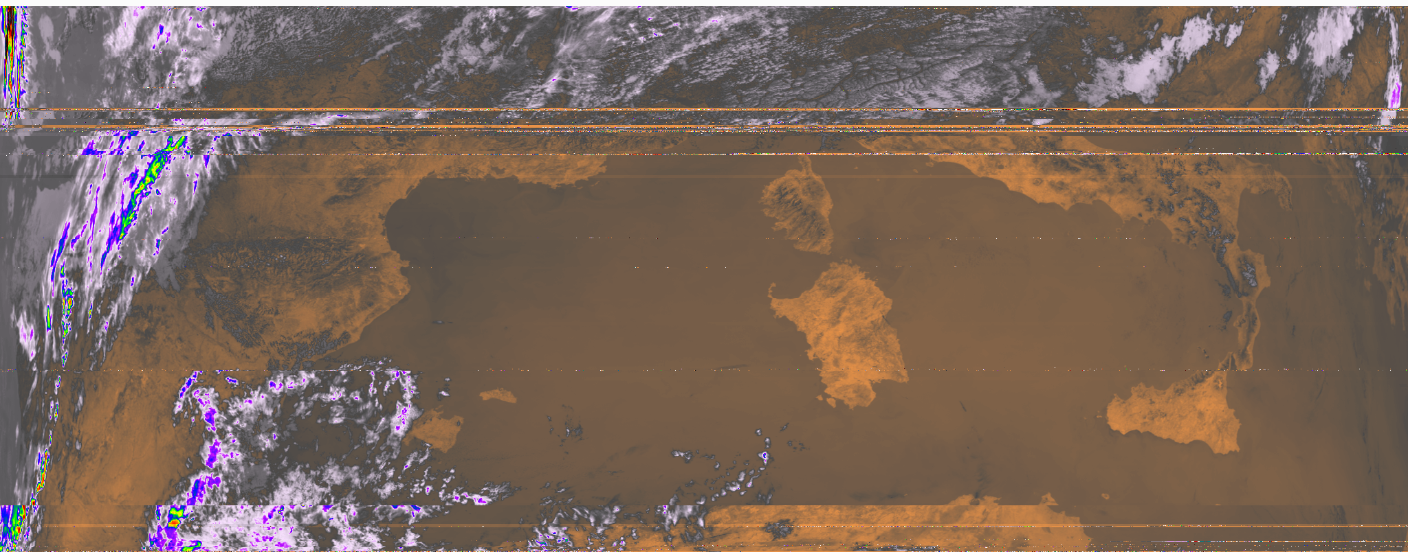 avhrr_3_rgb_NO_enhancement.png